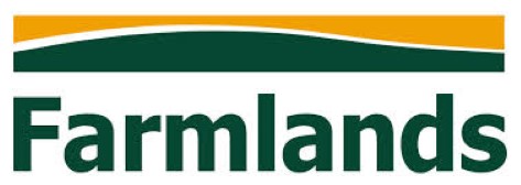 Sponsor